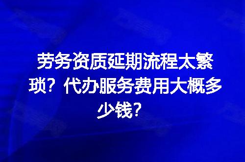 https://jian-housekeeper.oss-cn-beijing.aliyuncs.com/news/bannerImage/714460.jpg