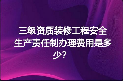 https://jian-housekeeper.oss-cn-beijing.aliyuncs.com/news/bannerImage/714464.jpg