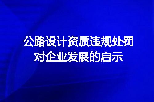 https://jian-housekeeper.oss-cn-beijing.aliyuncs.com/news/bannerImage/714465.jpg