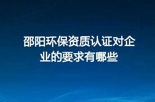 https://jian-housekeeper.oss-cn-beijing.aliyuncs.com/news/bannerImage/714466.jpg