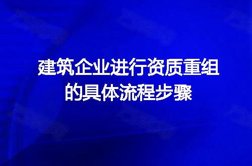 https://jian-housekeeper.oss-cn-beijing.aliyuncs.com/news/bannerImage/714468.jpg