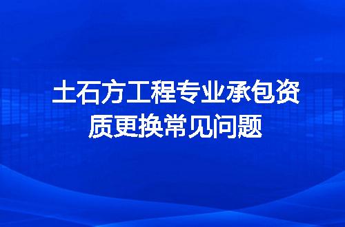 https://jian-housekeeper.oss-cn-beijing.aliyuncs.com/news/bannerImage/714469.jpg
