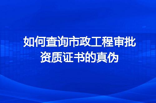 https://jian-housekeeper.oss-cn-beijing.aliyuncs.com/news/bannerImage/714471.jpg