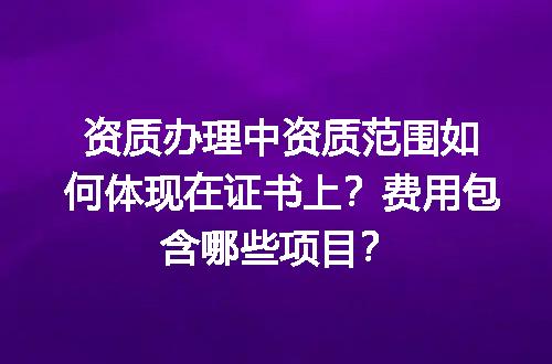 https://jian-housekeeper.oss-cn-beijing.aliyuncs.com/news/bannerImage/714474.jpg