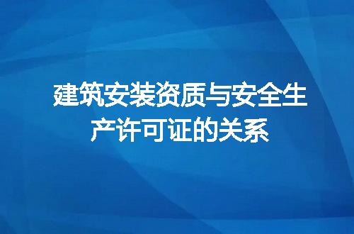https://jian-housekeeper.oss-cn-beijing.aliyuncs.com/news/bannerImage/714476.jpg