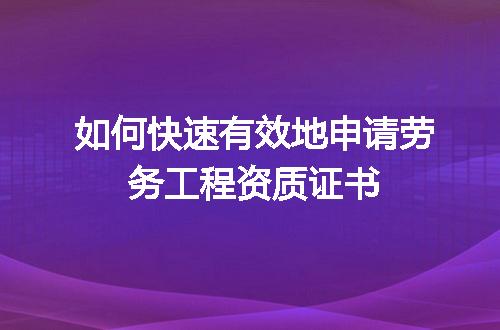 https://jian-housekeeper.oss-cn-beijing.aliyuncs.com/news/bannerImage/714480.jpg