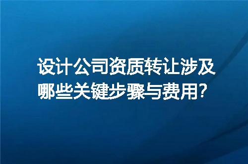 https://jian-housekeeper.oss-cn-beijing.aliyuncs.com/news/bannerImage/714483.jpg