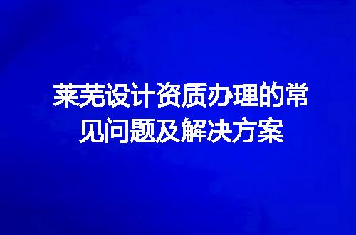 https://jian-housekeeper.oss-cn-beijing.aliyuncs.com/news/bannerImage/714489.jpg