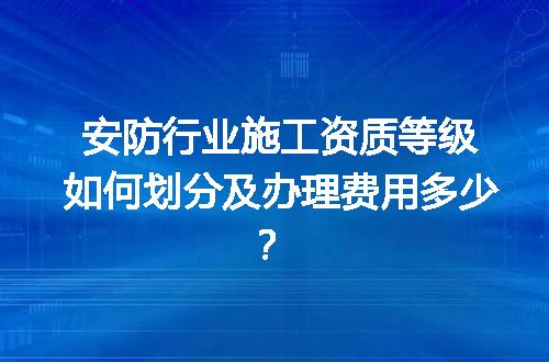 https://jian-housekeeper.oss-cn-beijing.aliyuncs.com/news/bannerImage/714490.jpg