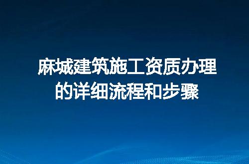https://jian-housekeeper.oss-cn-beijing.aliyuncs.com/news/bannerImage/714494.jpg