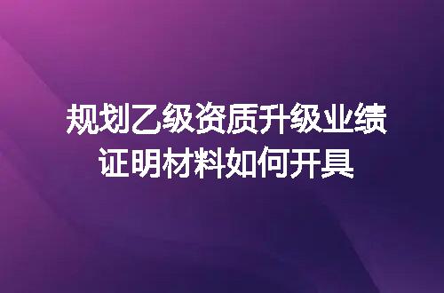 https://jian-housekeeper.oss-cn-beijing.aliyuncs.com/news/bannerImage/714499.jpg