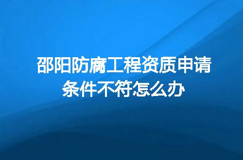 https://jian-housekeeper.oss-cn-beijing.aliyuncs.com/news/bannerImage/714501.jpg