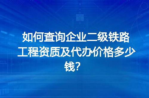 https://jian-housekeeper.oss-cn-beijing.aliyuncs.com/news/bannerImage/714502.jpg