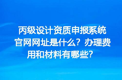 https://jian-housekeeper.oss-cn-beijing.aliyuncs.com/news/bannerImage/714504.jpg