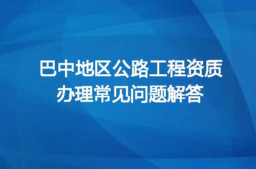 https://jian-housekeeper.oss-cn-beijing.aliyuncs.com/news/bannerImage/714510.jpg