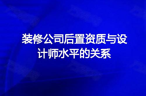 https://jian-housekeeper.oss-cn-beijing.aliyuncs.com/news/bannerImage/714513.jpg