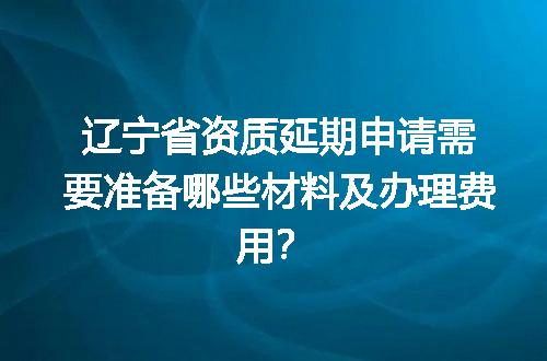 https://jian-housekeeper.oss-cn-beijing.aliyuncs.com/news/bannerImage/714514.jpg