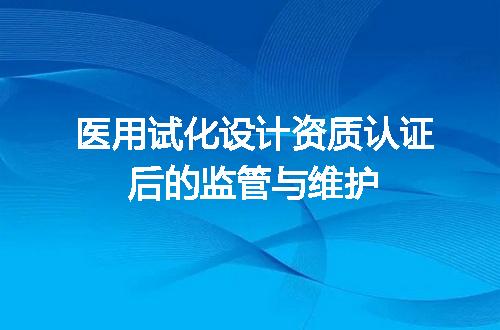 https://jian-housekeeper.oss-cn-beijing.aliyuncs.com/news/bannerImage/714516.jpg