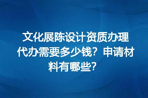 https://jian-housekeeper.oss-cn-beijing.aliyuncs.com/news/bannerImage/714530.jpg