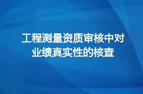 https://jian-housekeeper.oss-cn-beijing.aliyuncs.com/news/bannerImage/714531.jpg
