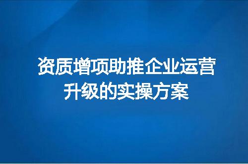 https://jian-housekeeper.oss-cn-beijing.aliyuncs.com/news/bannerImage/714534.jpg
