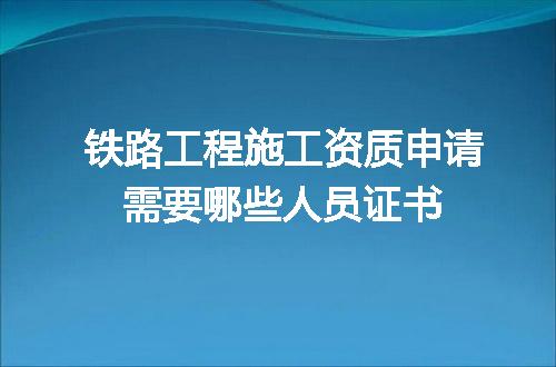 https://jian-housekeeper.oss-cn-beijing.aliyuncs.com/news/bannerImage/714535.jpg