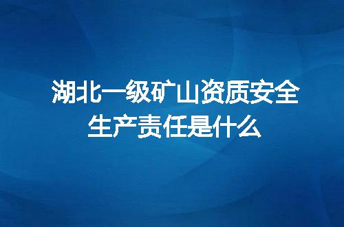 https://jian-housekeeper.oss-cn-beijing.aliyuncs.com/news/bannerImage/714536.jpg