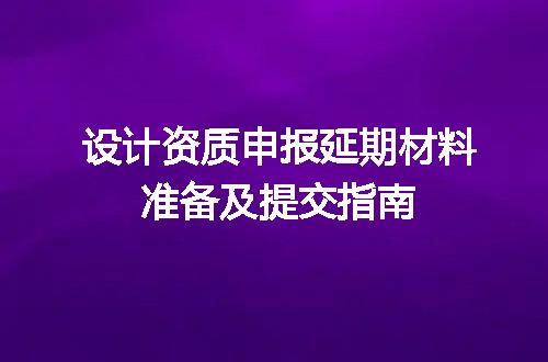 https://jian-housekeeper.oss-cn-beijing.aliyuncs.com/news/bannerImage/714539.jpg
