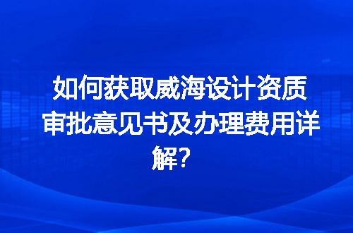 https://jian-housekeeper.oss-cn-beijing.aliyuncs.com/news/bannerImage/714543.jpg