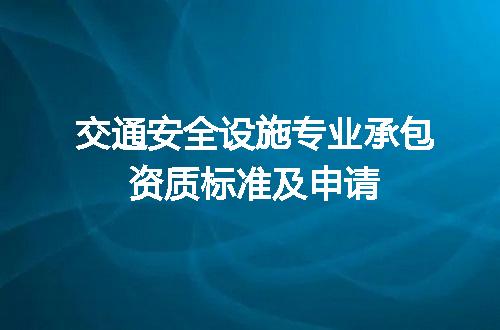 https://jian-housekeeper.oss-cn-beijing.aliyuncs.com/news/bannerImage/714544.jpg