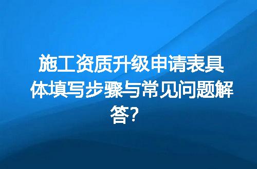 https://jian-housekeeper.oss-cn-beijing.aliyuncs.com/news/bannerImage/714550.jpg