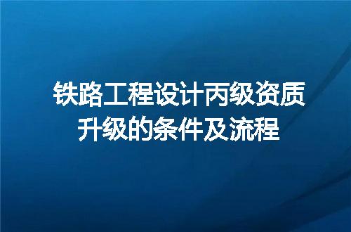 https://jian-housekeeper.oss-cn-beijing.aliyuncs.com/news/bannerImage/714556.jpg