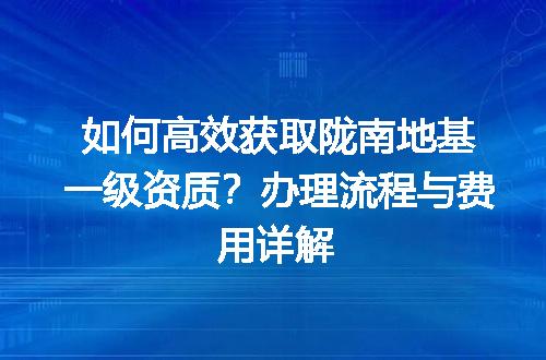 https://jian-housekeeper.oss-cn-beijing.aliyuncs.com/news/bannerImage/714561.jpg