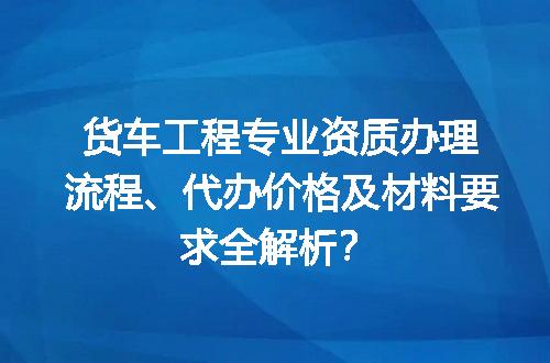 https://jian-housekeeper.oss-cn-beijing.aliyuncs.com/news/bannerImage/714563.jpg
