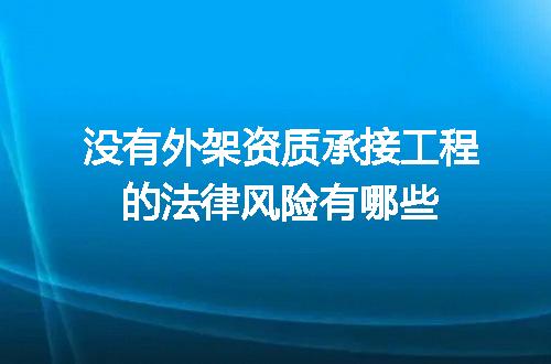 https://jian-housekeeper.oss-cn-beijing.aliyuncs.com/news/bannerImage/714564.jpg