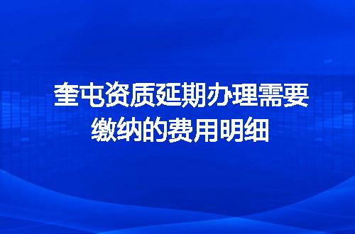 https://jian-housekeeper.oss-cn-beijing.aliyuncs.com/news/bannerImage/714565.jpg
