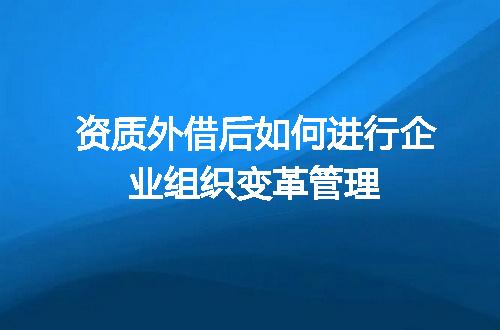 https://jian-housekeeper.oss-cn-beijing.aliyuncs.com/news/bannerImage/714566.jpg