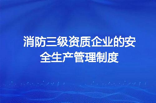 https://jian-housekeeper.oss-cn-beijing.aliyuncs.com/news/bannerImage/714569.jpg