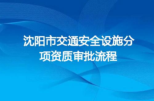https://jian-housekeeper.oss-cn-beijing.aliyuncs.com/news/bannerImage/714574.jpg