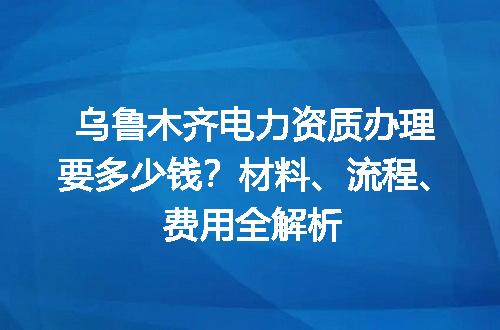 https://jian-housekeeper.oss-cn-beijing.aliyuncs.com/news/bannerImage/714585.jpg