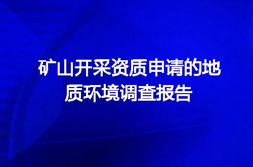 https://jian-housekeeper.oss-cn-beijing.aliyuncs.com/news/bannerImage/714586.jpg