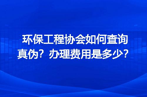 https://jian-housekeeper.oss-cn-beijing.aliyuncs.com/news/bannerImage/714593.jpg