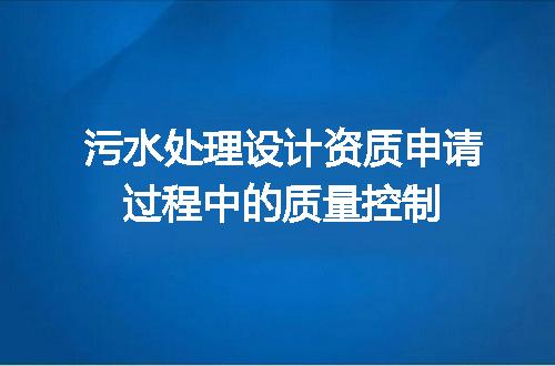 https://jian-housekeeper.oss-cn-beijing.aliyuncs.com/news/bannerImage/714595.jpg