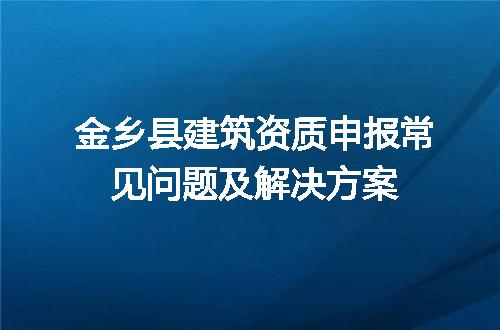 https://jian-housekeeper.oss-cn-beijing.aliyuncs.com/news/bannerImage/714598.jpg