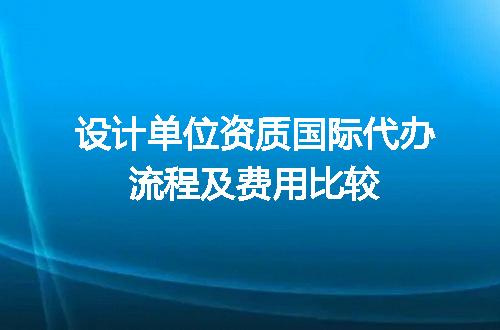 https://jian-housekeeper.oss-cn-beijing.aliyuncs.com/news/bannerImage/714601.jpg