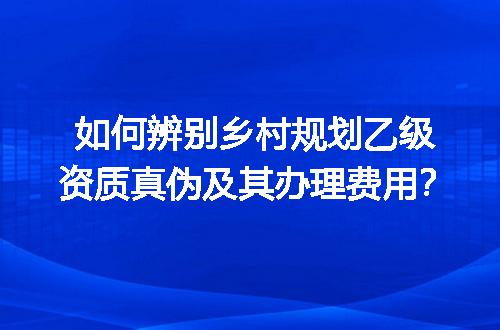 https://jian-housekeeper.oss-cn-beijing.aliyuncs.com/news/bannerImage/714609.jpg