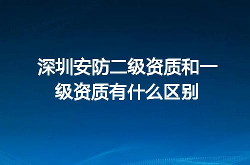 https://jian-housekeeper.oss-cn-beijing.aliyuncs.com/news/bannerImage/714610.jpg