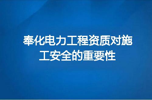 https://jian-housekeeper.oss-cn-beijing.aliyuncs.com/news/bannerImage/714614.jpg