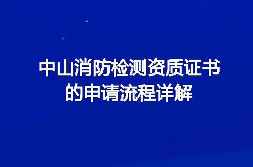 https://jian-housekeeper.oss-cn-beijing.aliyuncs.com/news/bannerImage/714616.jpg