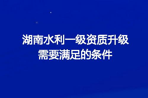 https://jian-housekeeper.oss-cn-beijing.aliyuncs.com/news/bannerImage/714618.jpg